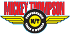 mickeythompson.gif